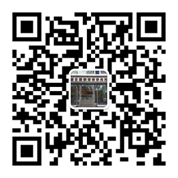 小程序